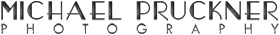 MICHAEL PRUCKNER FOTOGRAFIE