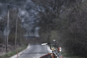 Fotograf aus Starnberg bei München