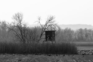 Produktfotograf in Starnberg bei München