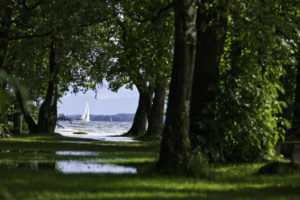 Produktfotograf aus München bzw. Starnberg