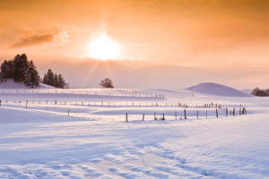 Fotograf in München und Starnberg