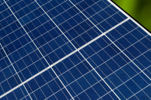 Solarmodul Fotograf und Fotostudio in Starnberg bei München