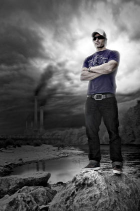 Tibor Simai - By Michael Pruckner Werbefotografie