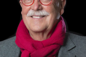 Fotograf Starnberg Portrait