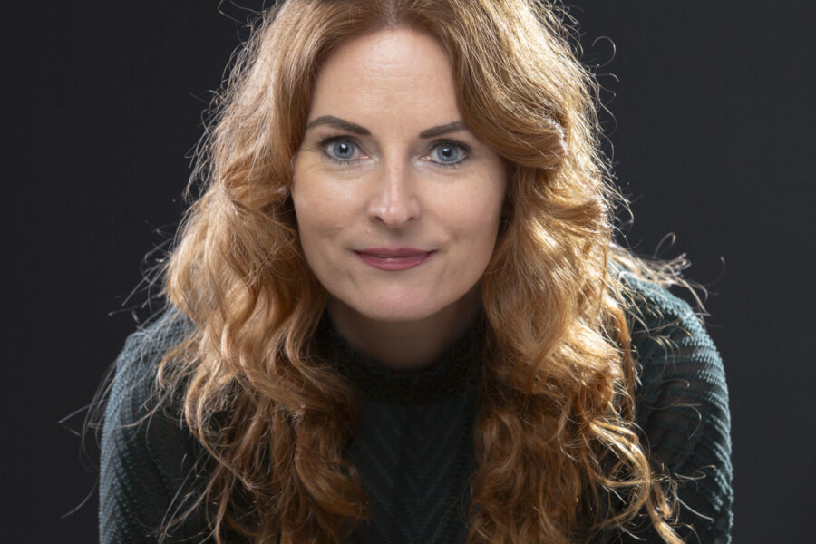 Portraitfotografie